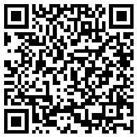 QR Code for bitcoin:bitcoin:bitcoin:bitcoin:33gUtbHdZyFxAeJj3mHKKFEUPyDfgVR2jg