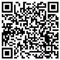 QR Code for bitcoin:bitcoin:bitcoin:bitcoin:33gY8Kkp7rtPQfHoZAVB5UtxUW6Gnk9FPU