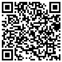 QR Code for bitcoin:bitcoin:bitcoin:bitcoin:33gb4c2RYJsqFU3ZRbChTmho74qbbS4Fbs