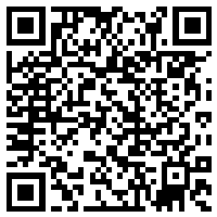 QR Code for bitcoin:bitcoin:bitcoin:bitcoin:33gdvb1DW4SsNWgnGfwM1CFSe5sKWQXkit