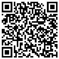 QR Code for bitcoin:bitcoin:bitcoin:bitcoin:33geiBDvFNK35BeXfYNzWtXjkdsusU9LF1