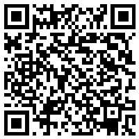 QR Code for bitcoin:bitcoin:bitcoin:bitcoin:33gexJGpsbZ44dAXWe43WK9YVArJdFNiCK