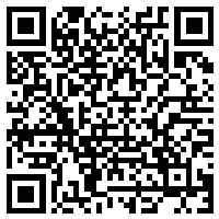 QR Code for bitcoin:bitcoin:bitcoin:bitcoin:33ghnhQLAudc3RhQxCyJk8TZWPJPm3dbdP
