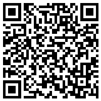 QR Code for bitcoin:bitcoin:bitcoin:bitcoin:33gi12Fq5Wr4uy5CsQLiMHViZkGbDx3mi2
