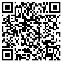 QR Code for bitcoin:bitcoin:bitcoin:bitcoin:33gky8PCZ31MEggvS8AC5TjsEUJhdKTPXp