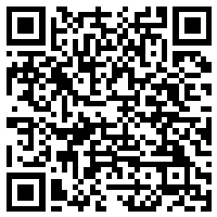 QR Code for bitcoin:bitcoin:bitcoin:bitcoin:33gmc7vRLHaHceoNMCdEBCCTLwNLpb9nst