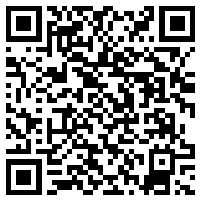 QR Code for bitcoin:bitcoin:bitcoin:bitcoin:33goB4ZQPjYFUTeBVArkKEGUvAtf2tr3E4