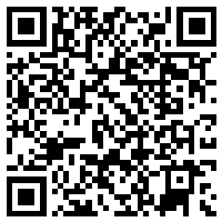 QR Code for bitcoin:bitcoin:bitcoin:bitcoin:33grebBP3xgqXcSQLPvmB2N4hSUCEpqa3v