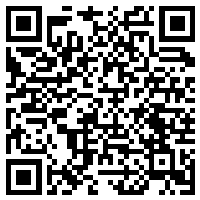 QR Code for bitcoin:bitcoin:bitcoin:bitcoin:33grwgyQLa7snxnztas7eHMfppv2k39nuv