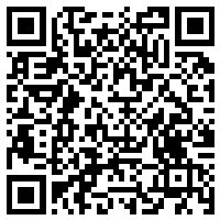 QR Code for bitcoin:bitcoin:bitcoin:bitcoin:33gvT8xXSc5pN5woYKdkAPLP3wYzKUd7fP