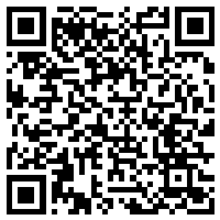 QR Code for bitcoin:bitcoin:bitcoin:bitcoin:33h2QBd3RRjP1XNJgAPp7sm2FWp7TSC715