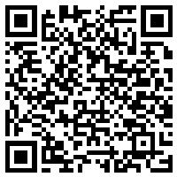 QR Code for bitcoin:bitcoin:bitcoin:bitcoin:33hCSkY6FjepeHmwbHWgVoiBkRPnr8PdRe