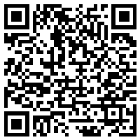 QR Code for bitcoin:bitcoin:bitcoin:bitcoin:33hEe7o6EpFBKn8DcFbK6sQj4zMsqBJGDU