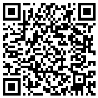 QR Code for bitcoin:bitcoin:bitcoin:bitcoin:33hF1EGUC7rm9MGmQoHbiSq3JBALXsuZ6K