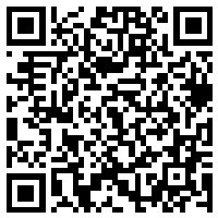 QR Code for bitcoin:bitcoin:bitcoin:bitcoin:33hRRBfAL51QxetE1eCnuVMX4AKjbqdrLR