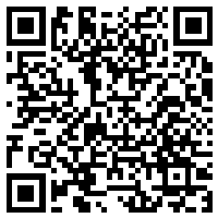 QR Code for bitcoin:bitcoin:bitcoin:bitcoin:33hXWmh9QNr1Py2ALqhjStDYShshCjH2oR