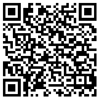 QR Code for bitcoin:bitcoin:bitcoin:bitcoin:33hfavtkV5PJM2LkCMtyipv2RFnu86g911