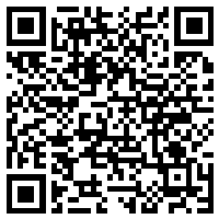 QR Code for bitcoin:bitcoin:bitcoin:bitcoin:33hhrwt78PK2ABQ3yM6CBWPdSibFwQ12p1