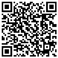 QR Code for bitcoin:bitcoin:bitcoin:bitcoin:33hmZHFBba2FhBq7MLsrGdRkhz5m44GmA3