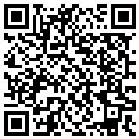 QR Code for bitcoin:bitcoin:bitcoin:bitcoin:33htVCMsTLReLitXCLisxapznXnjJhcTfN