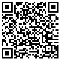 QR Code for bitcoin:bitcoin:bitcoin:bitcoin:33hv83f2raVjetWc78eqMtjofmrt5YGrvA