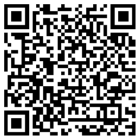 QR Code for bitcoin:bitcoin:bitcoin:bitcoin:33i8SLwsmhd2P2qWCtmS8cbkw2m2oUnFTt