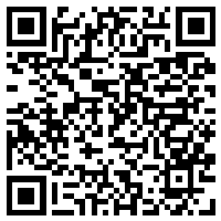 QR Code for bitcoin:bitcoin:bitcoin:bitcoin:33iADwnKcJkxf3DMKV2F9944B5GDaC5BGX
