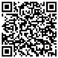 QR Code for bitcoin:bitcoin:bitcoin:bitcoin:33iASLiy6rxZagLZmPTbCor2Gq3RFgAF7c