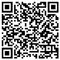 QR Code for bitcoin:bitcoin:bitcoin:bitcoin:33iCLBNsh5cD1LYgQRFQN72Ex7PyNLaVWs