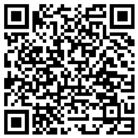 QR Code for bitcoin:bitcoin:bitcoin:bitcoin:33iF74vd7FDB3ie7eDM9DaYExvVzF8mW8s