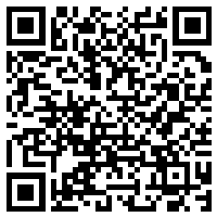 QR Code for bitcoin:bitcoin:bitcoin:bitcoin:33iFH82tSYGwMLSwRGhenuTAhtddb5mrc7