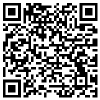QR Code for bitcoin:bitcoin:bitcoin:bitcoin:33iMM3Sk2XTUfaTwME1VASN8Zy8VLd8eL1