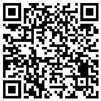 QR Code for bitcoin:bitcoin:bitcoin:bitcoin:33iSDFpkhhAoDMJYMUKHTQCHq87fHB7UEU