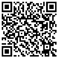 QR Code for bitcoin:bitcoin:bitcoin:bitcoin:33iT2fCVdums9fRtmxUNDAxErcYvchz6XT