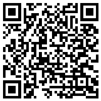 QR Code for bitcoin:bitcoin:bitcoin:bitcoin:33iTzjiiMyzM8kYJd7odXFaBGguTdGsnCS
