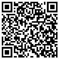 QR Code for bitcoin:bitcoin:bitcoin:bitcoin:33iUZuggV4aZxULWNPsVt6UUhw2R6aaAmP