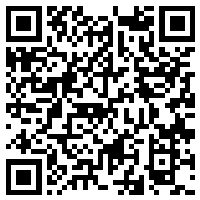 QR Code for bitcoin:bitcoin:bitcoin:bitcoin:33iUgyEUT3dSmBkTKvpAw3FD5RJe133xZh