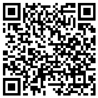 QR Code for bitcoin:bitcoin:bitcoin:bitcoin:33iUn5QRNcyqCXbQLikMfLecZsQerzWbZe
