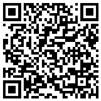 QR Code for bitcoin:bitcoin:bitcoin:bitcoin:33iXAFGBBCboPCgcjAwkeEJ2pr85NnTASp