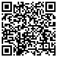 QR Code for bitcoin:bitcoin:bitcoin:bitcoin:33iXjkEdGt15aEJrPDosGRW1LLsDrTd1vG