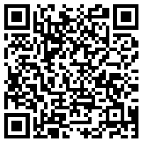 QR Code for bitcoin:bitcoin:bitcoin:bitcoin:33iftiu2seYkDa1pLTXjd7Zp7U29NdVZ67