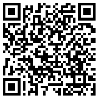QR Code for bitcoin:bitcoin:bitcoin:bitcoin:33igjoXyVbzyit4DYYasDD4Kqa71mhpPtV