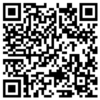 QR Code for bitcoin:bitcoin:bitcoin:bitcoin:33inLF6svbn7bws2emk4CDtHrb5KacKBeG