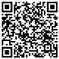 QR Code for bitcoin:bitcoin:bitcoin:bitcoin:33ioSXW9RqBmwR166tSn5j9W28MwCbJwMk