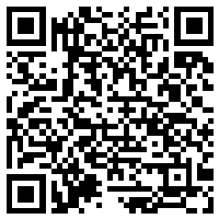 QR Code for bitcoin:bitcoin:bitcoin:bitcoin:33iqfeD8GBSzxyMqHfKEcfbvEngZX91AC4