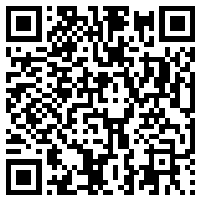 QR Code for bitcoin:bitcoin:bitcoin:bitcoin:33irPyFesuWWfVY2X9UCzVEYr9tKGWDk5D