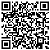 QR Code for bitcoin:bitcoin:bitcoin:bitcoin:33itHeAtQ7LGTqZCAJBDumAc2evZbk4jZa