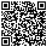 QR Code for bitcoin:bitcoin:bitcoin:bitcoin:33itd3rTCGvRfUNcbdLriFn1SLzAp5PkMF