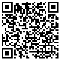 QR Code for bitcoin:bitcoin:bitcoin:bitcoin:33itoEvLpheepLSLSWbJ3w6B5jfaNWsfFo