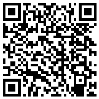 QR Code for bitcoin:bitcoin:bitcoin:bitcoin:33iwB4FaLgadjEdjvCKBciQyJDKa3XRXiv